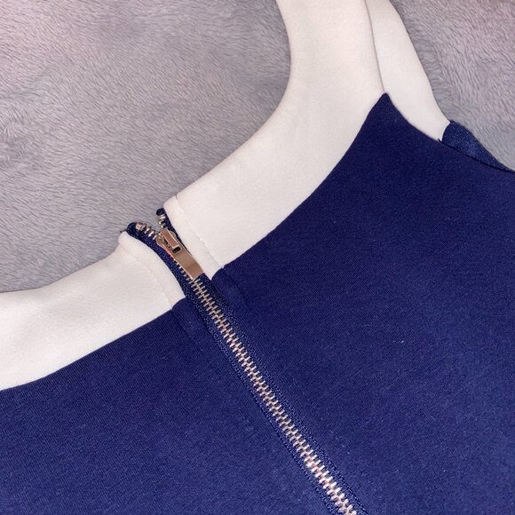 Matching top and skirt set - Picture 7 of 8